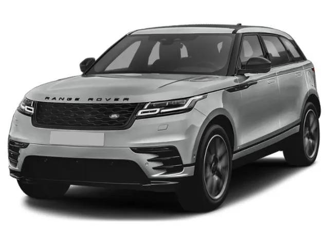 land rover range rover velar 2021 SALYM2FU7MA324794 image land rover range rover velar 2021 SALYM2FU7MA324794 image